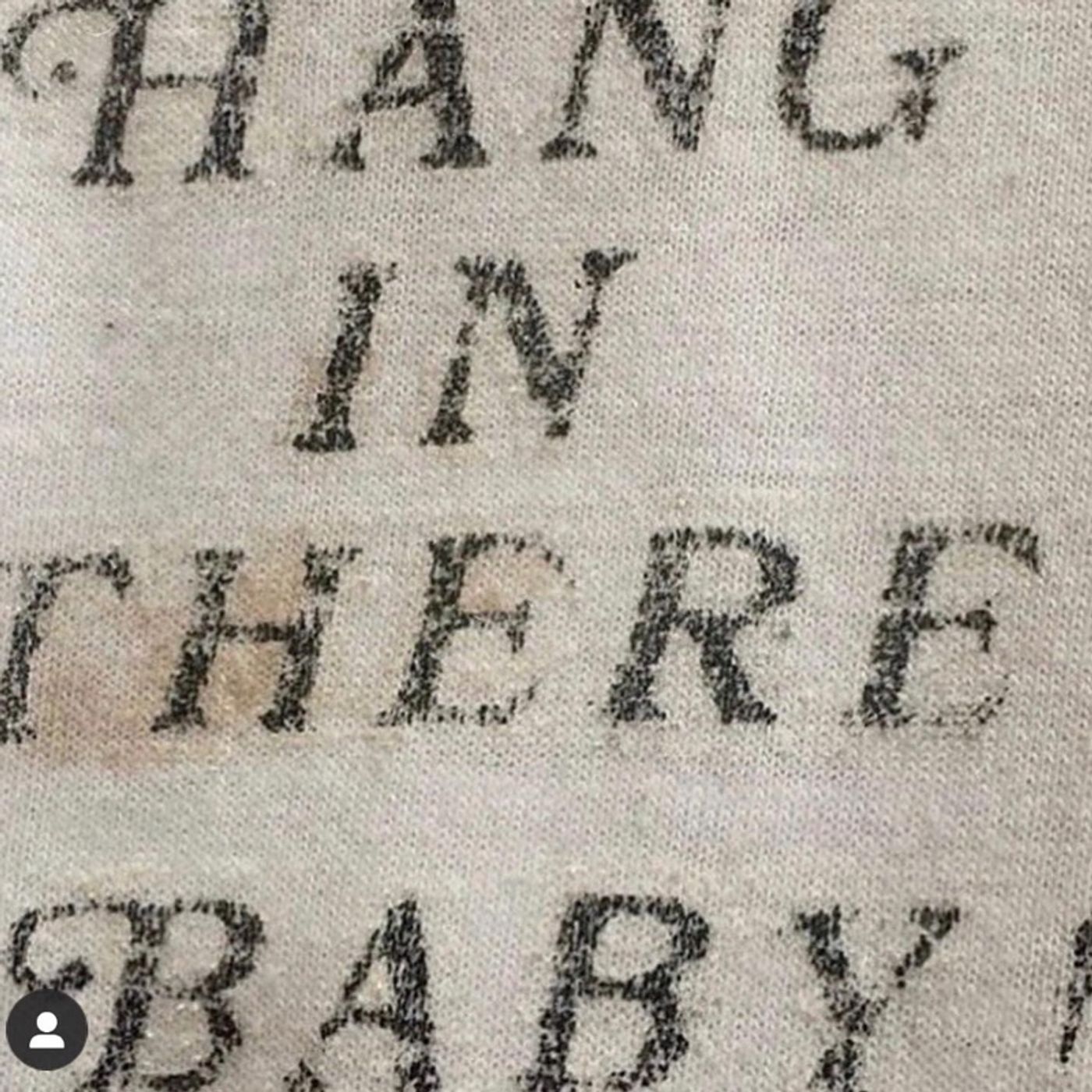 The Baby Diaries