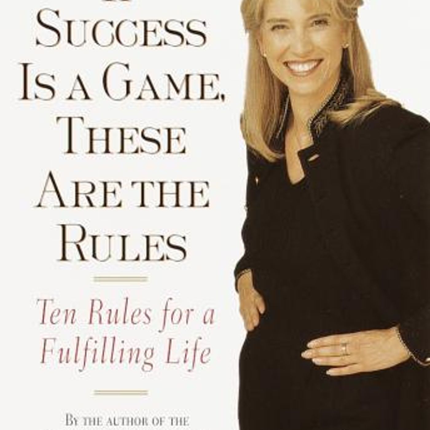 Discover the Best Audio Stories in Self-Improvement, Career Development