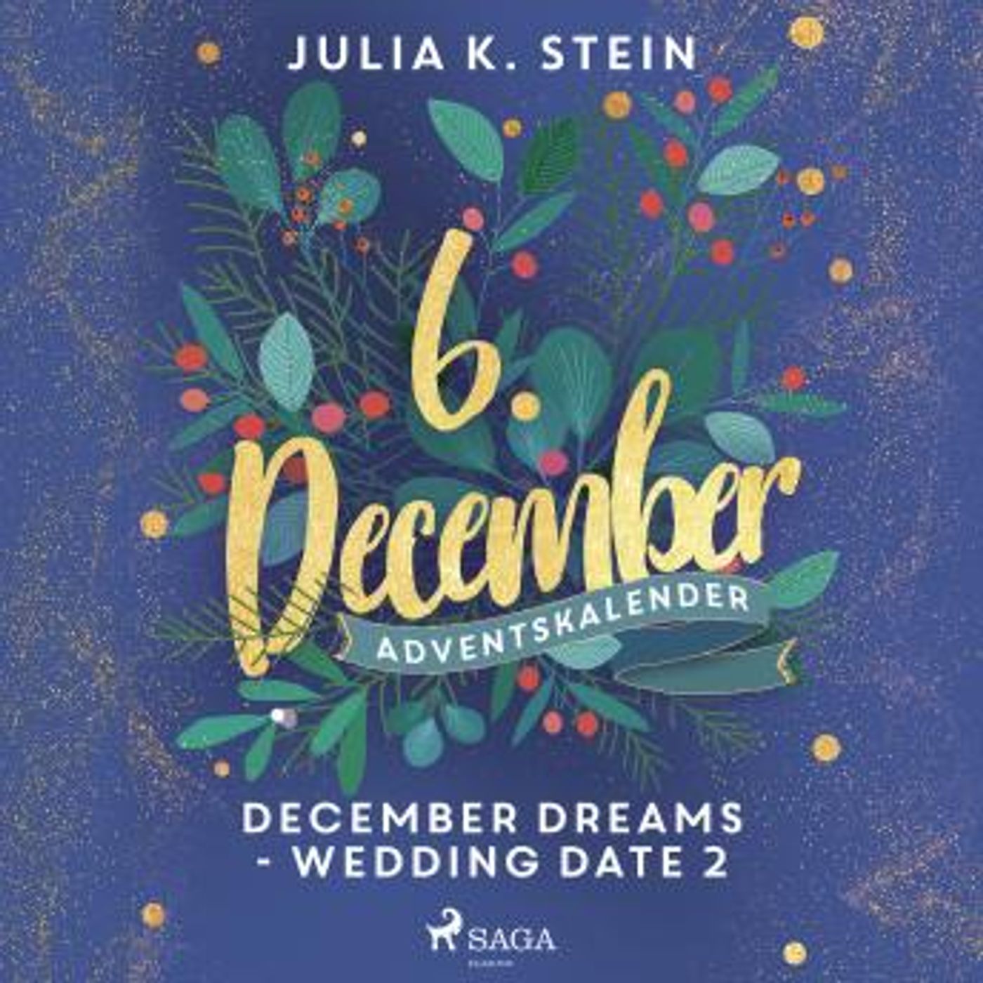 Get Your Favorite Full Audiobooks in Romance, Modern
