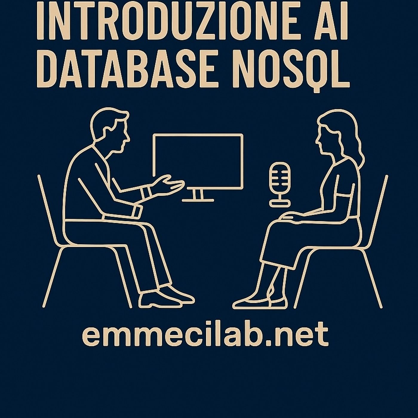 Concetti di Informatica by EmmeCiLab