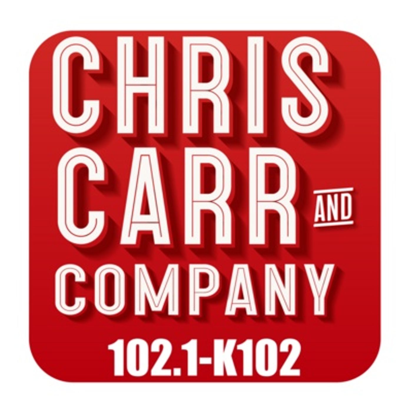 Chris Carr & Company