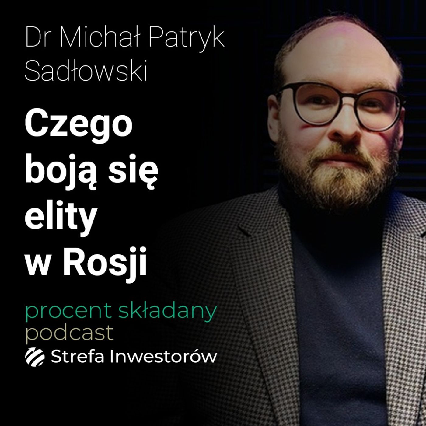 Strefa Inwestorów