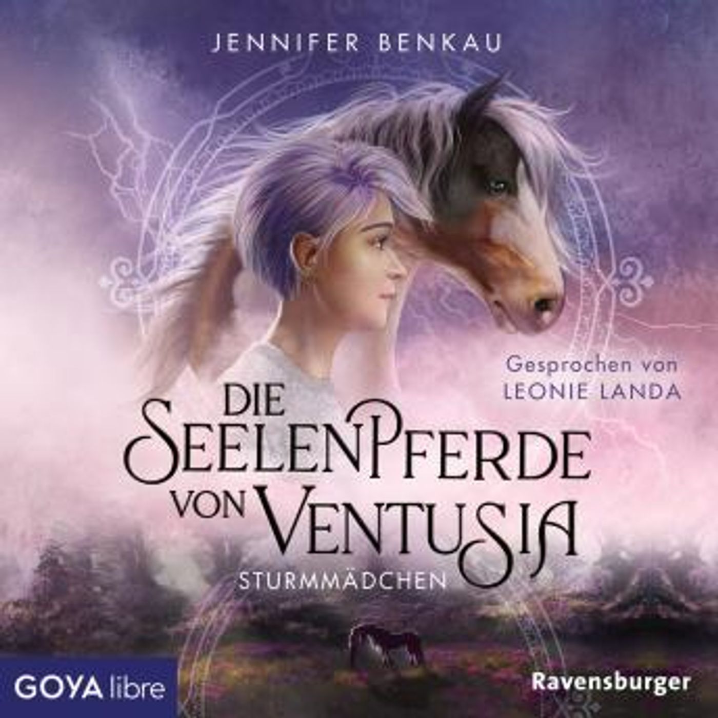 Access Unmissable Full Audiobooks in Teen & YA, Sci-Fi, Fantasy & Paranormal