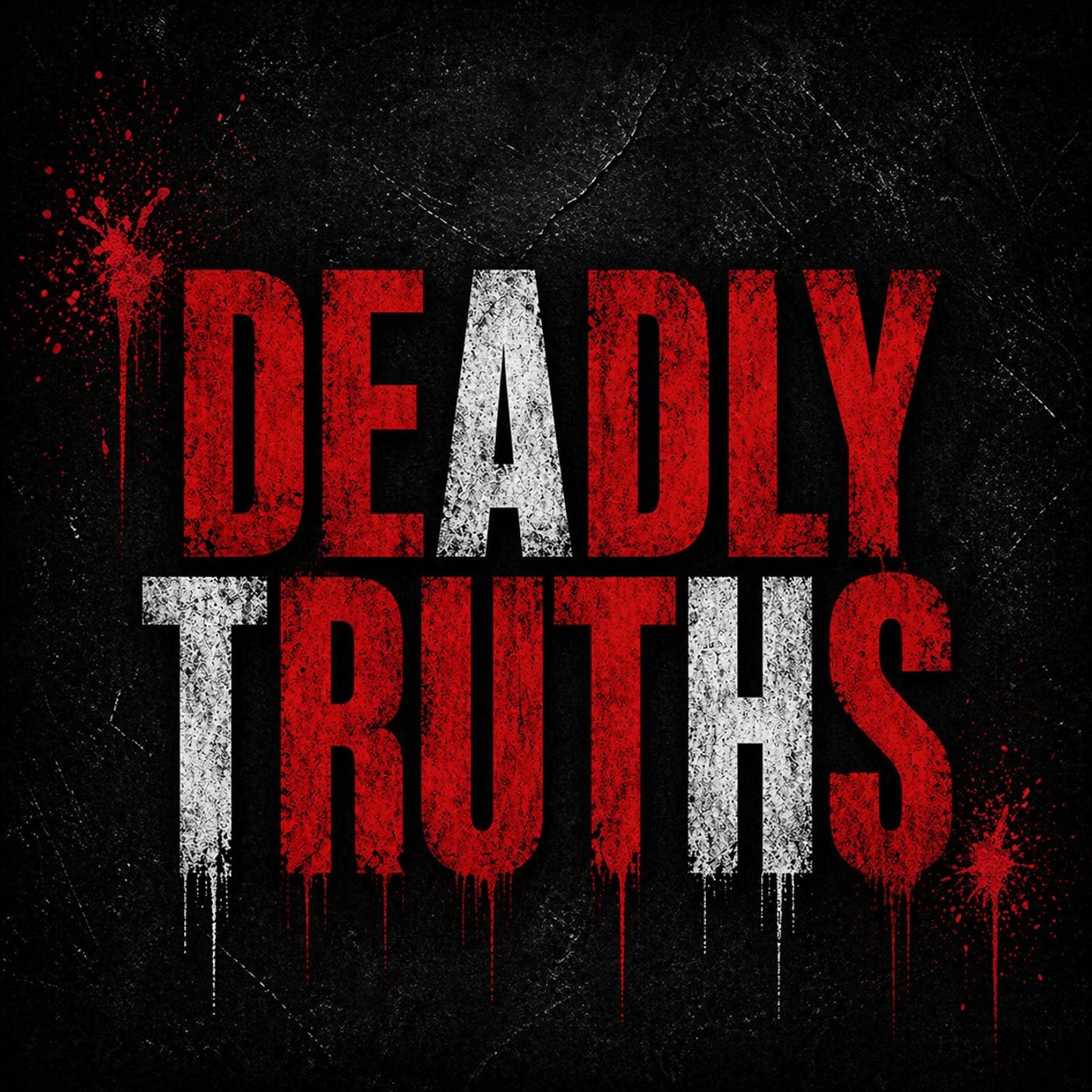 Nancy Guthrie Case: Tomaso Breaks Silence