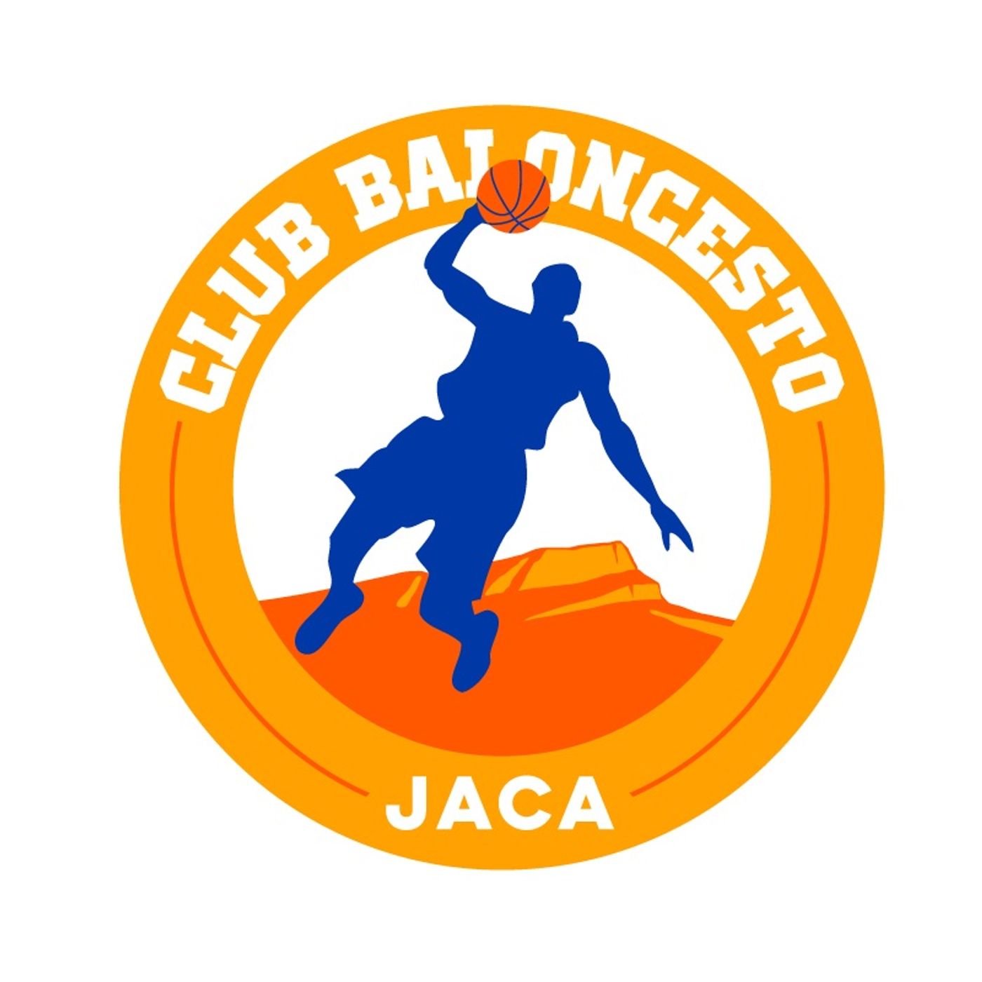 Entrevista Cope Jaca entrenador senior masculino y femenino, Marcos 10FEB16 episode artwork