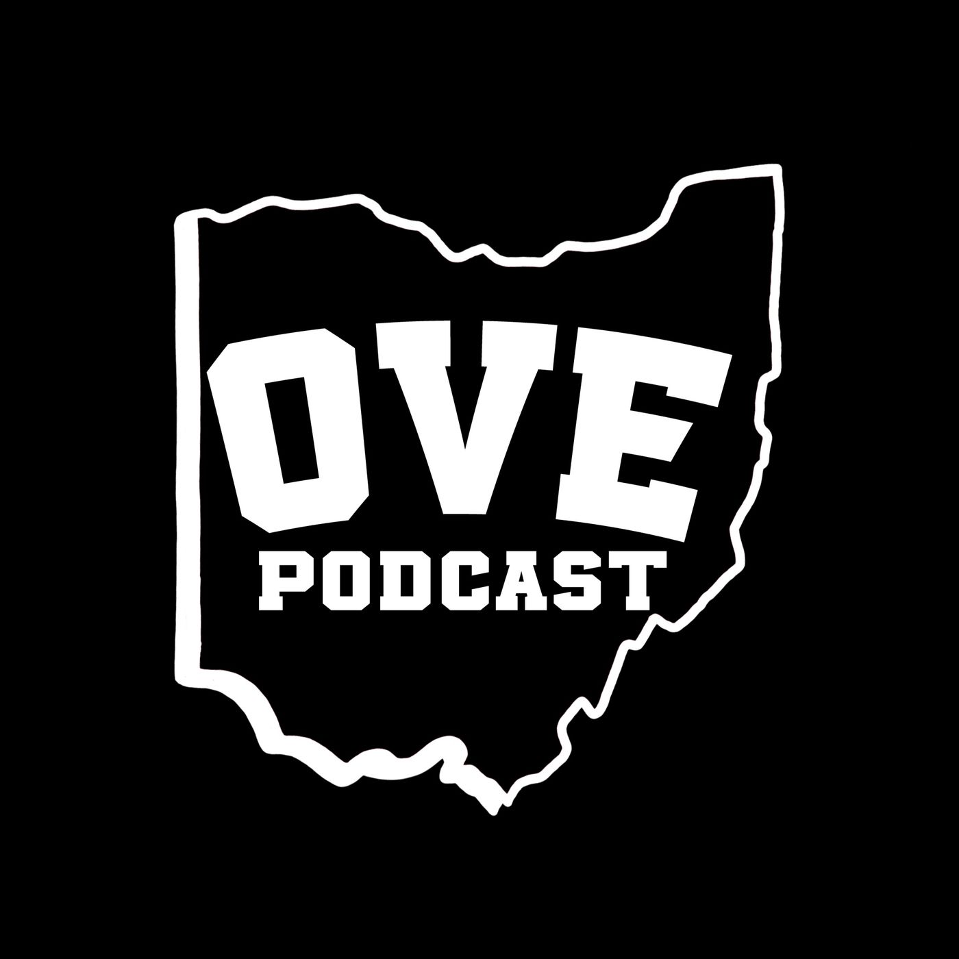 The OVE Podcast