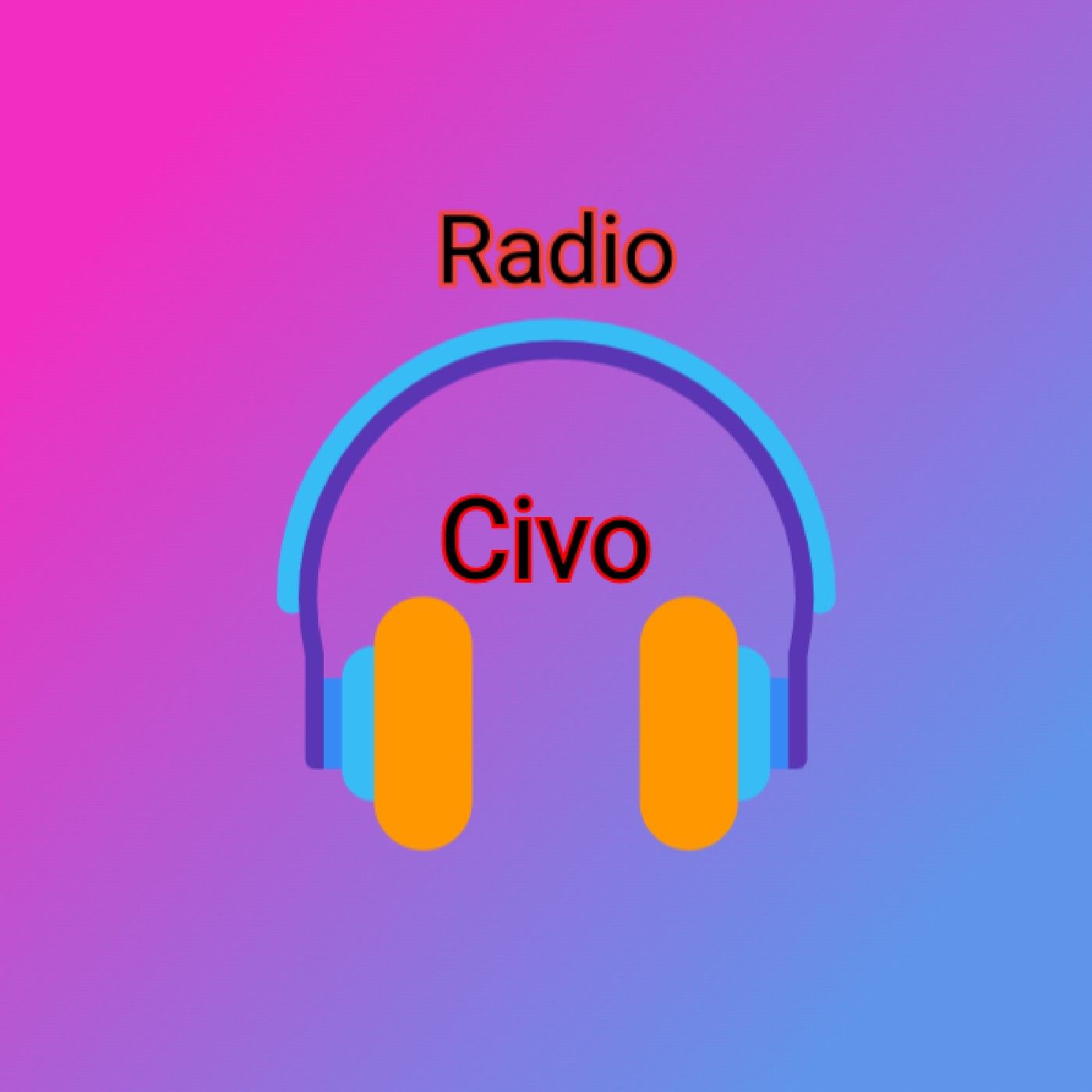 Radio Civo