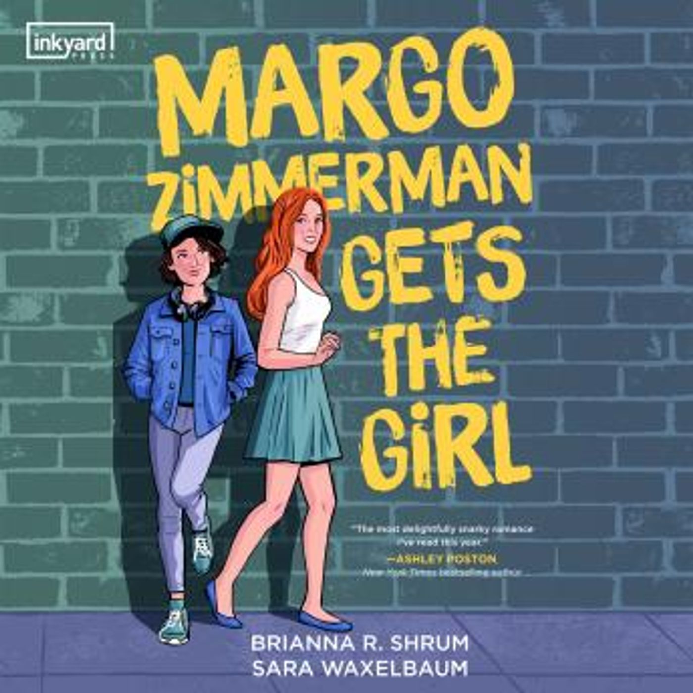 Listen to Latest Full Audiobooks in Teen & YA, Tough Topics