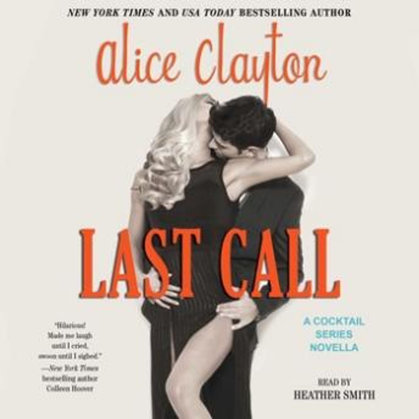 Get Your Favorite Full Audiobooks in Romance, Modern