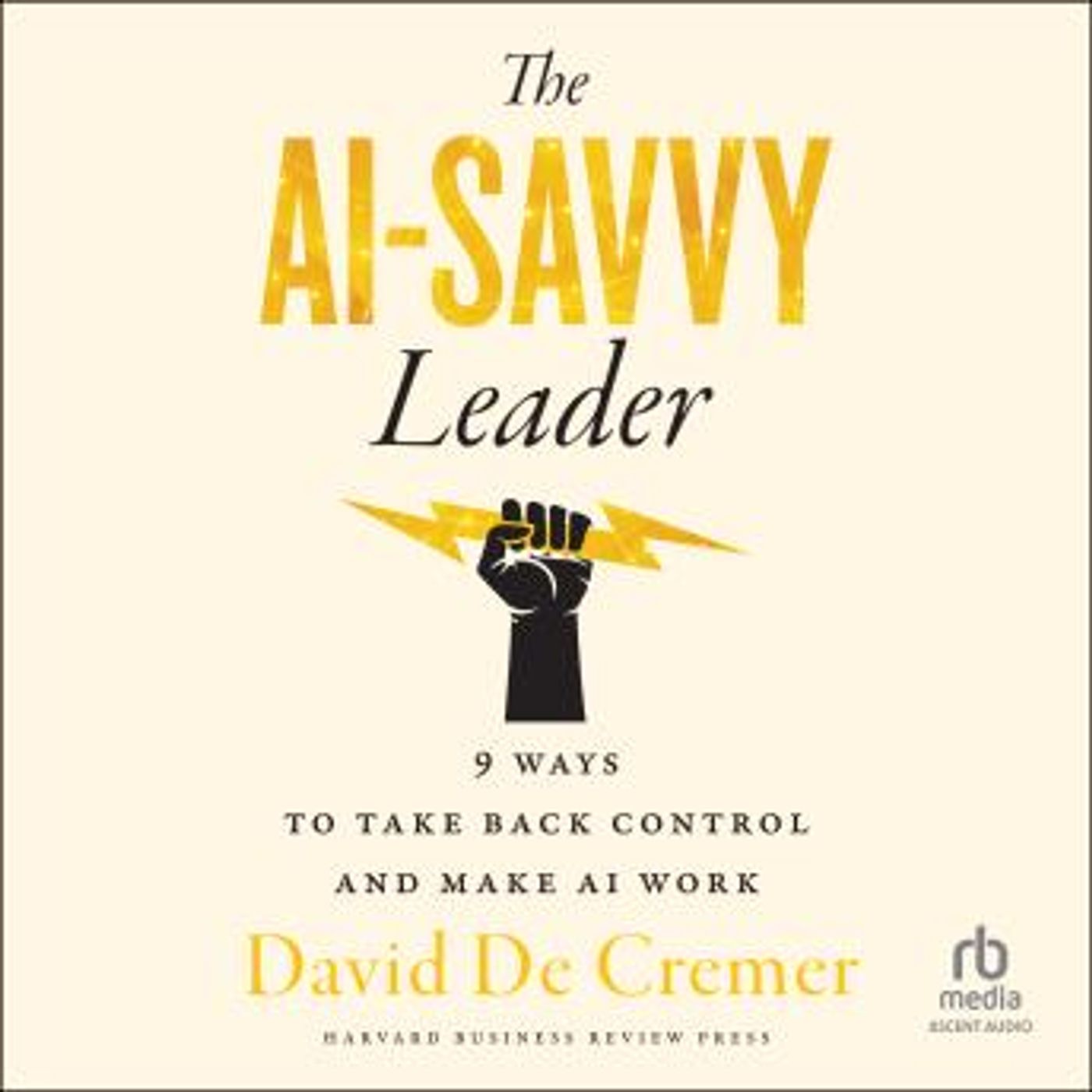 Download High-Quality Full Audiobooks in Non-Fiction, Computers & Technology