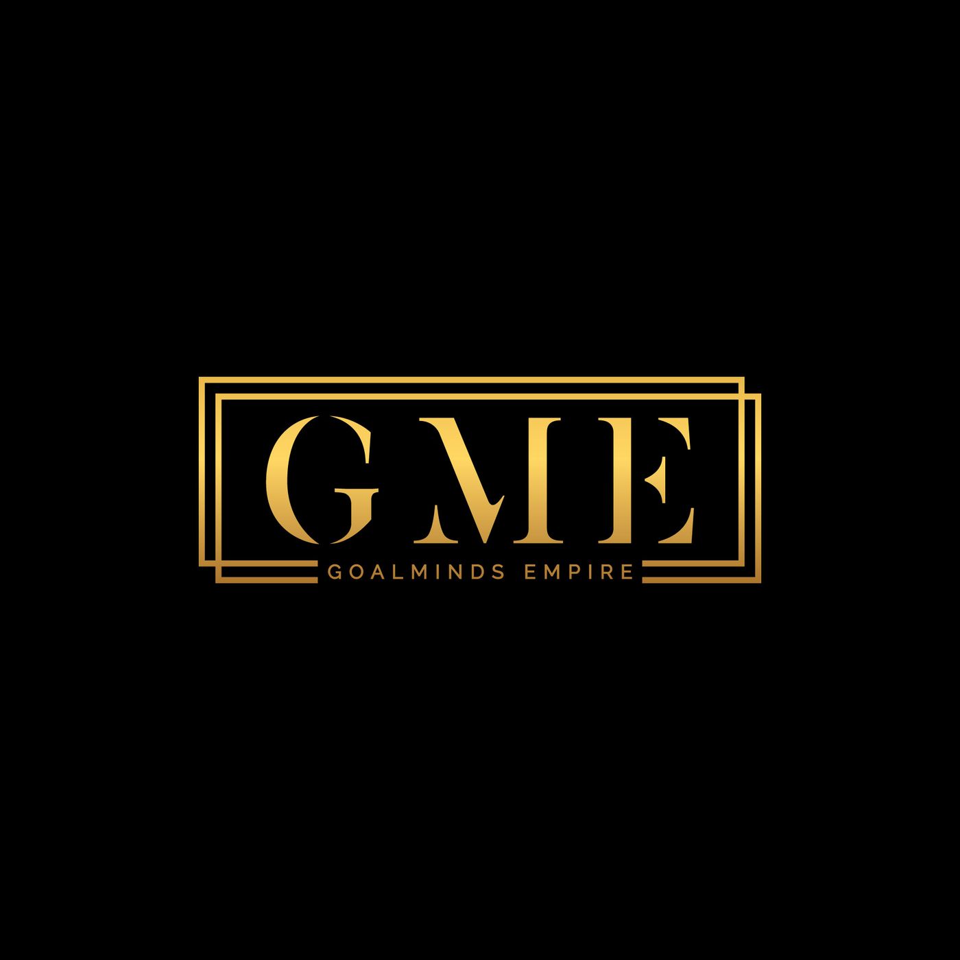 GME PODCAST podcast artwork