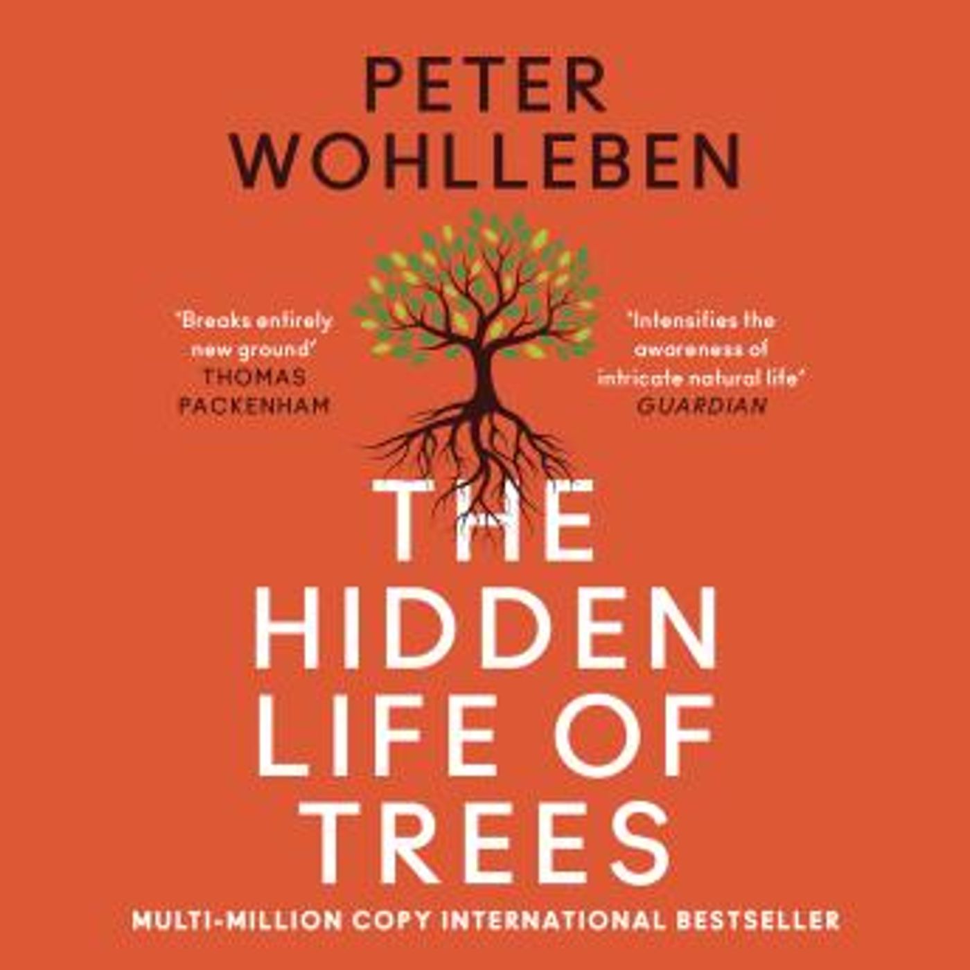 Explore the Latest Full Audiobooks in Non-Fiction, Animals & Nature