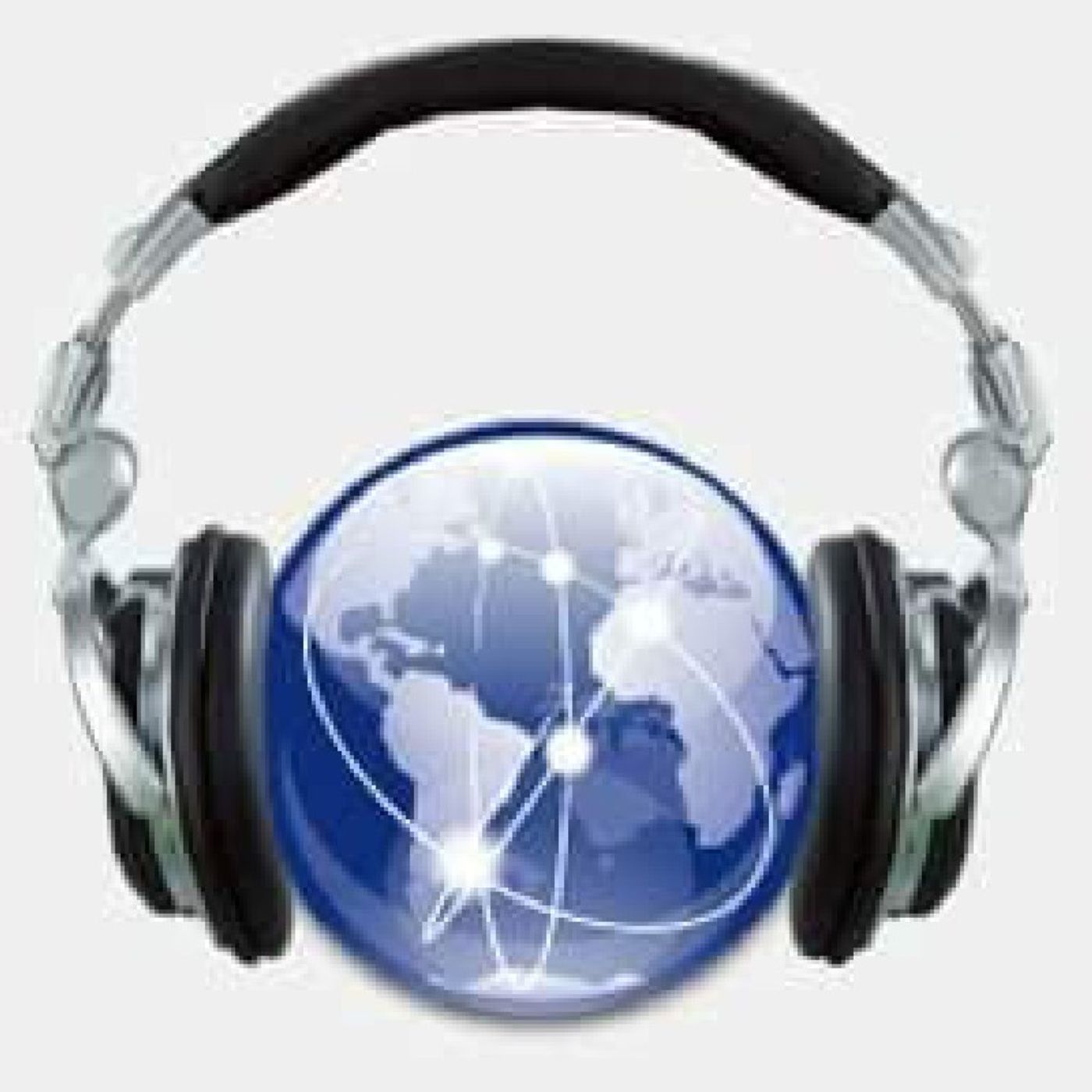 Tracce di Radio Cristiana Evangelica