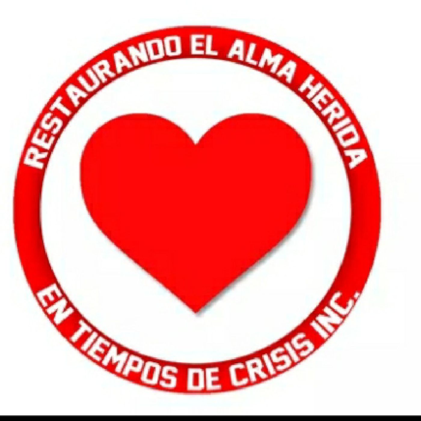 Reflexiones De Restauracion Para Tu Alma