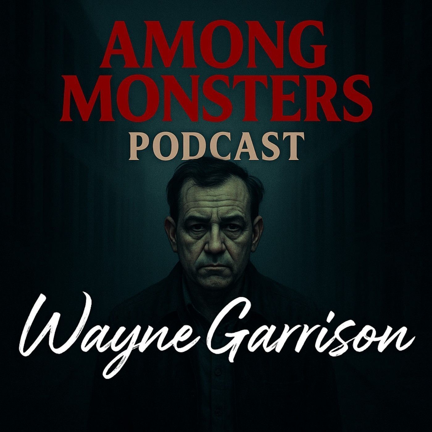Among Monsters