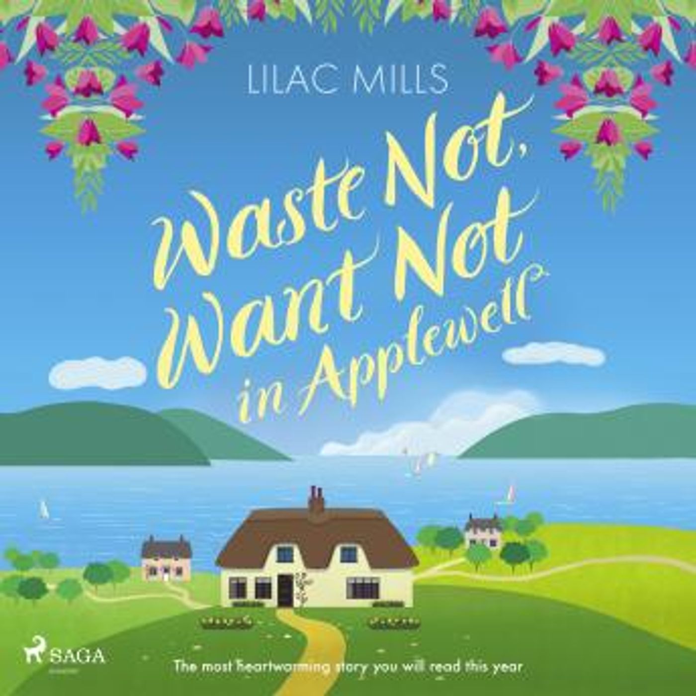 Discover Top Full Audiobooks in Romance, Rom-Com