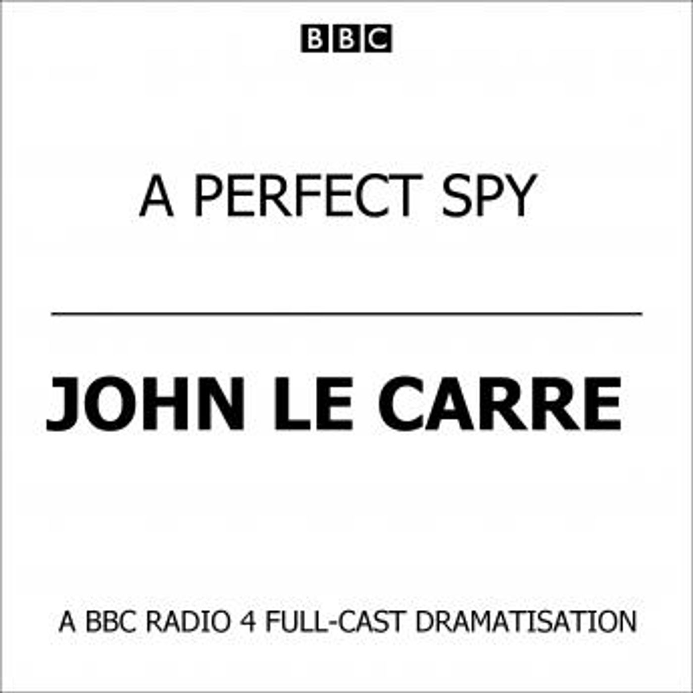 Download Best Full Trial Audiobooks in Mystery, Thriller & Horror, Police & Detective