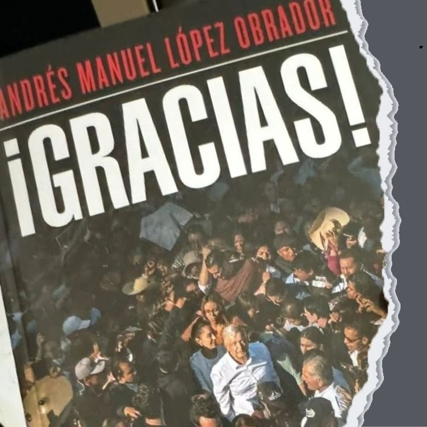 Fuera de Tono
