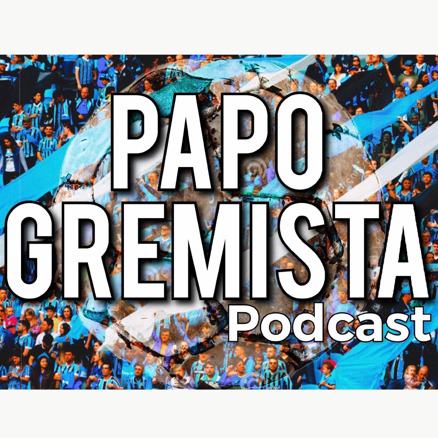 Papo Gremista