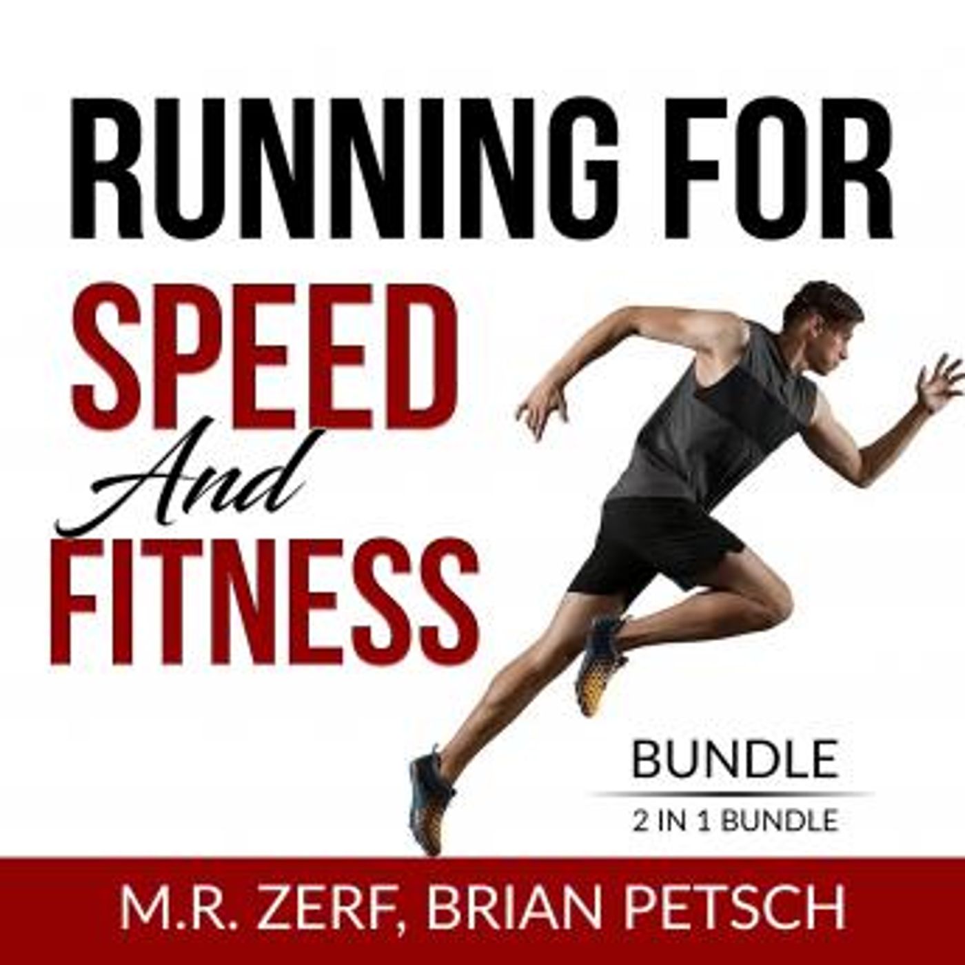 Access Must-Have Full Audiobooks in Health & Wellness, Fitness, Diet & Nutrition