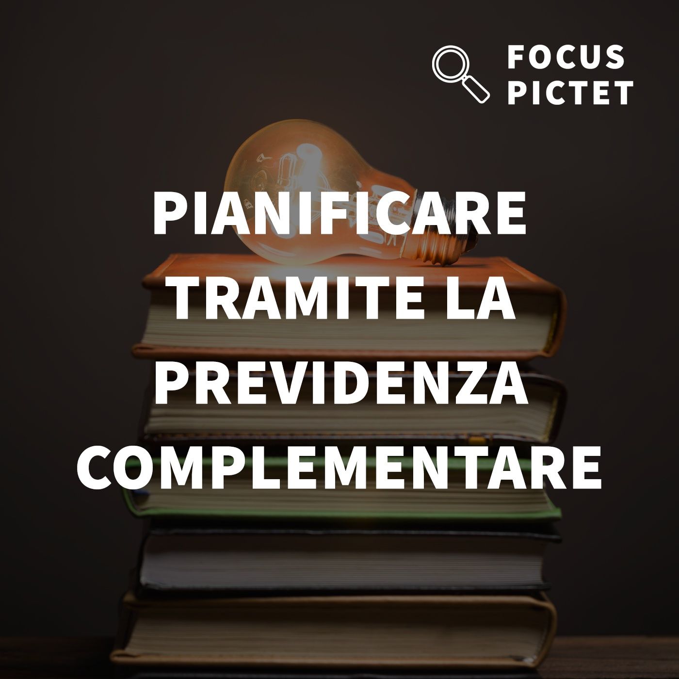 Focus Pictet
