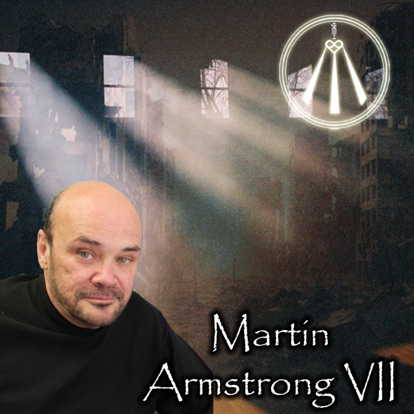 Outer Limits Of Inner Truth