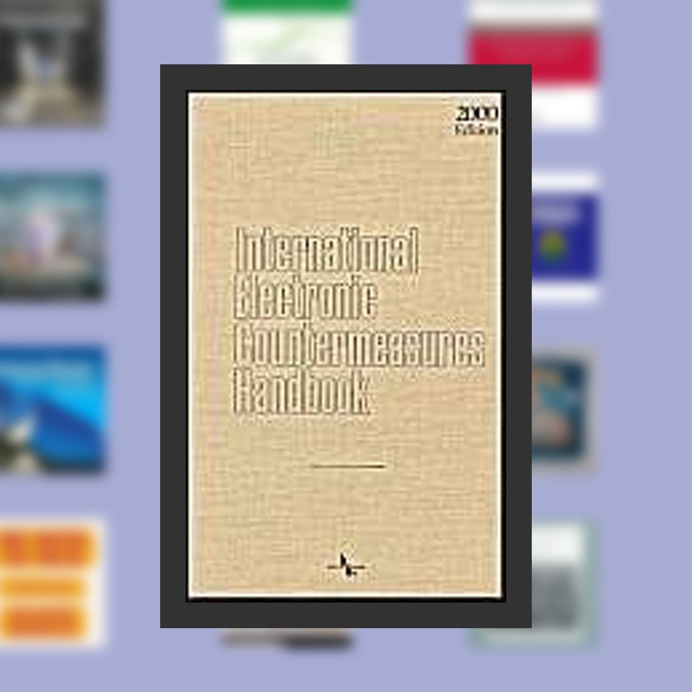 most populary book