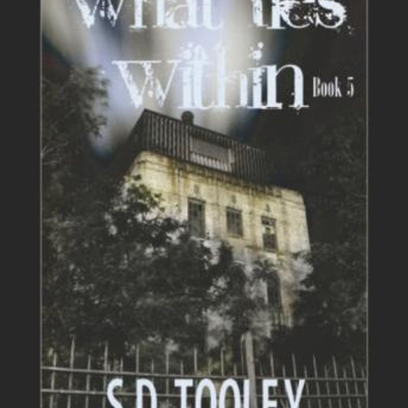 Listen to the Best Full Audiobooks in Mystery, Thriller & Horror, Suspense