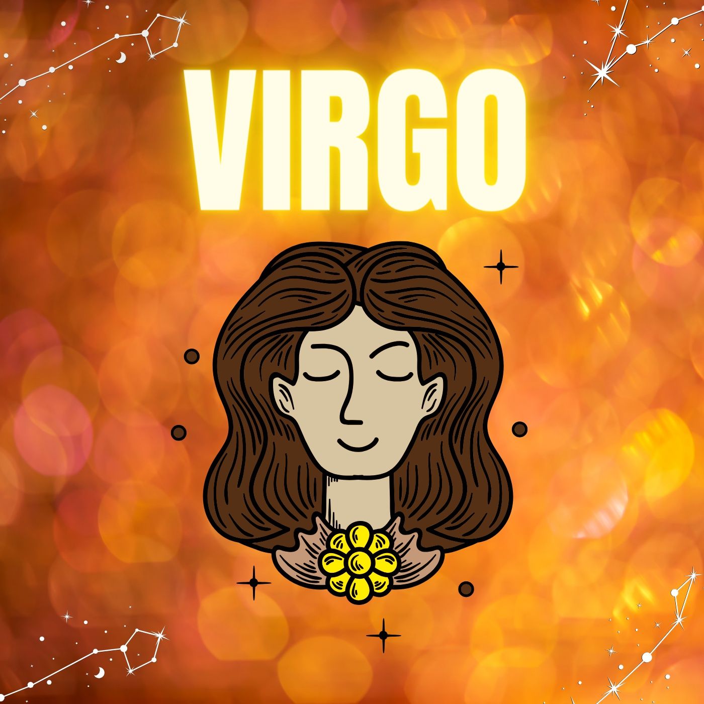 Virgo ♍ Lectura del café☕ episode artwork