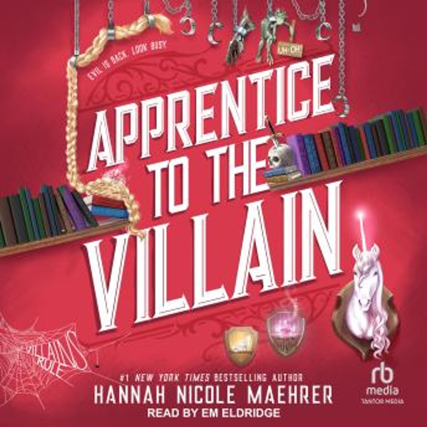 Listen to Best Full Audiobooks in Romance, Rom-Com