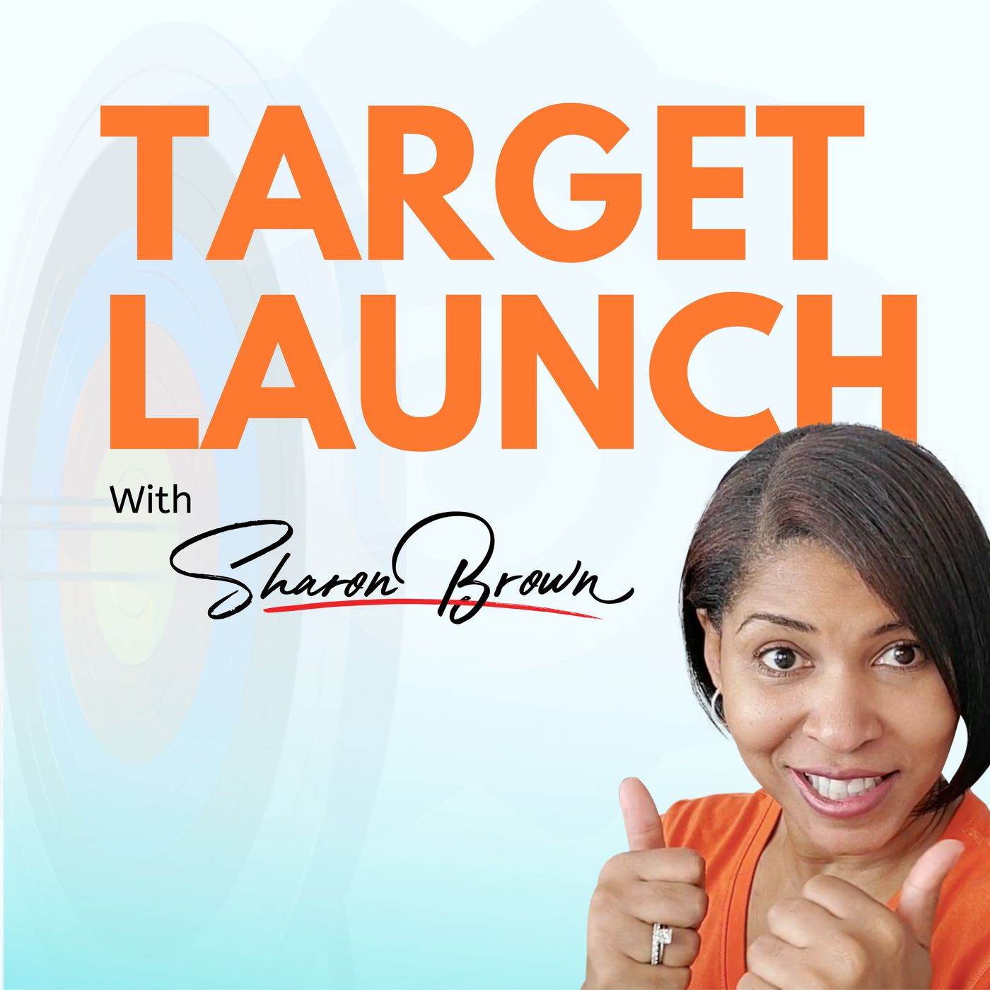 23 - Find Investors and Find More Customers When You Release Growth to Launch