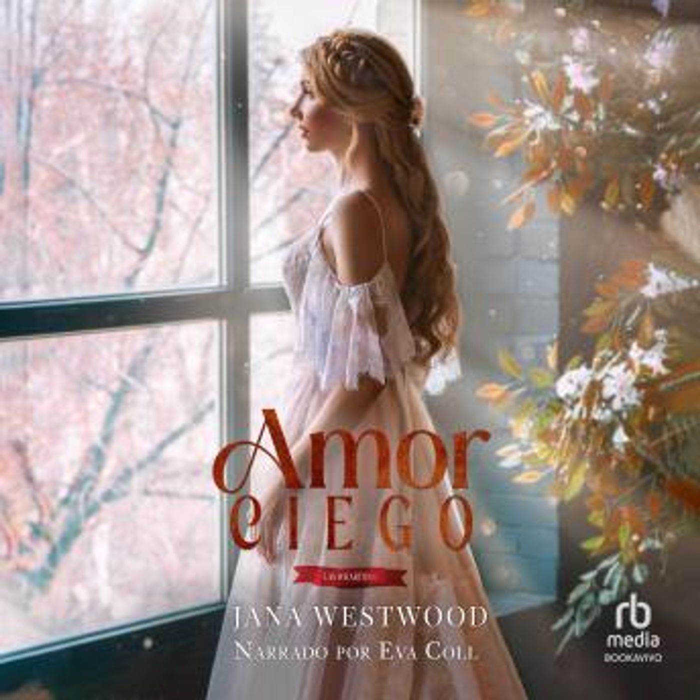 Access Top-Rated Full Audiobooks in Romance, Modern