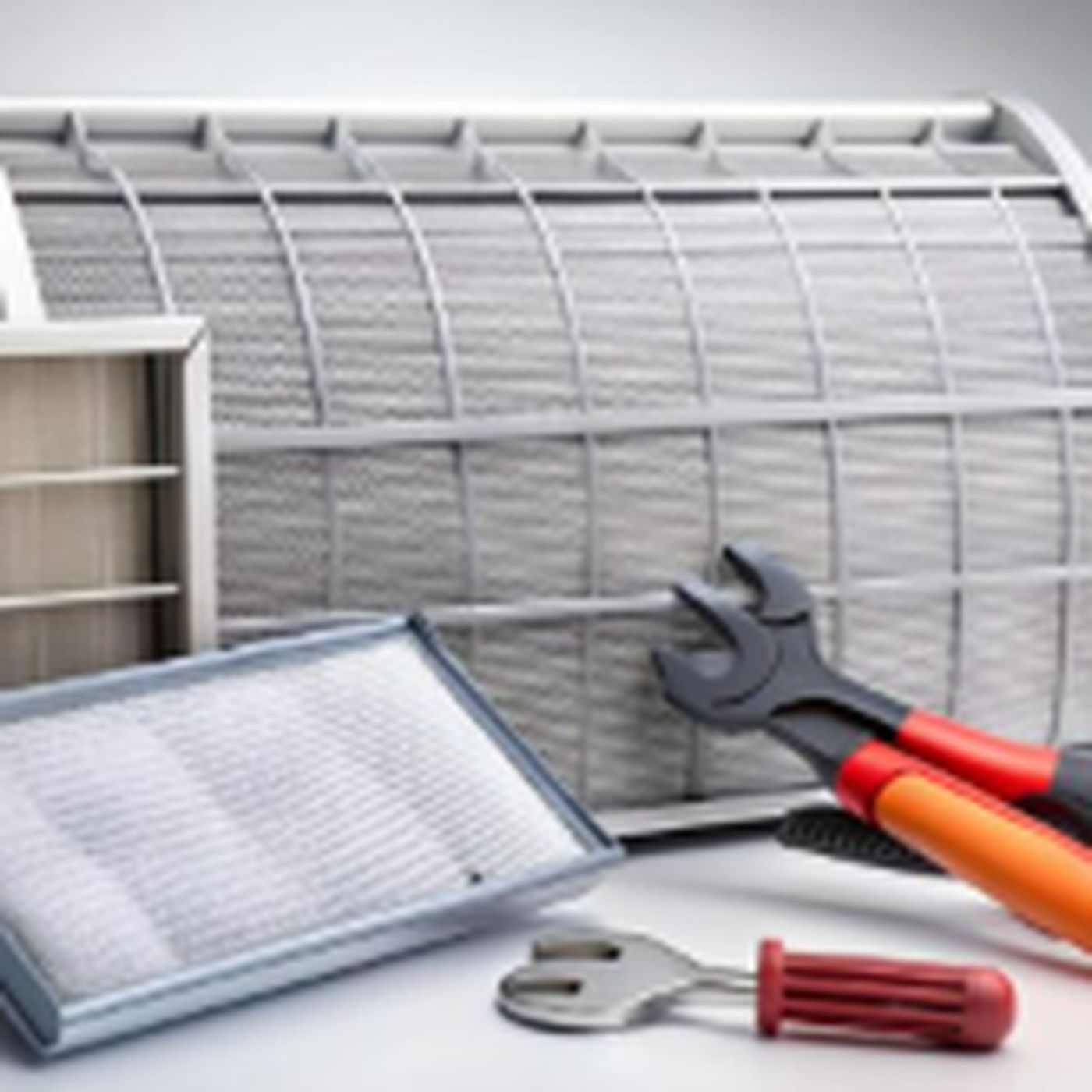 Filterbuy.com Audio Blogs Podcast