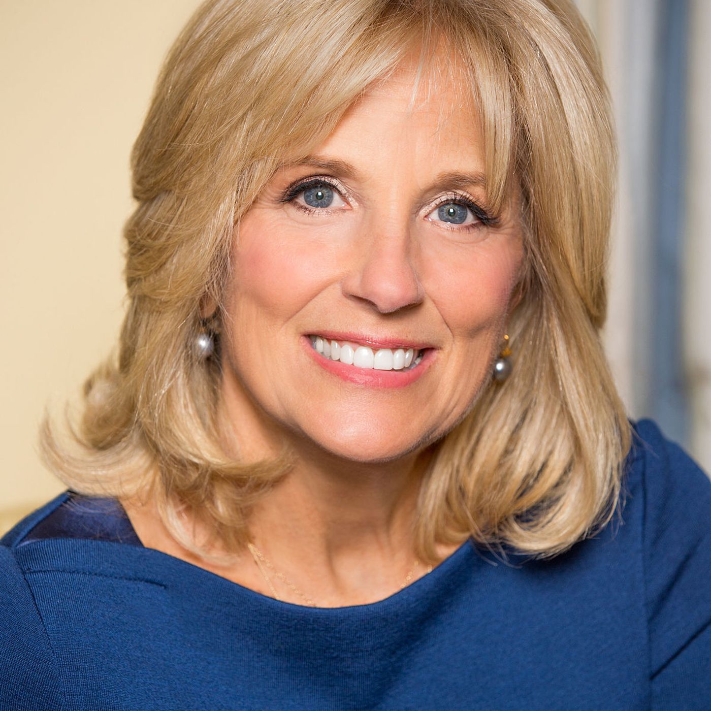 Focus Fox Valley: Interviews