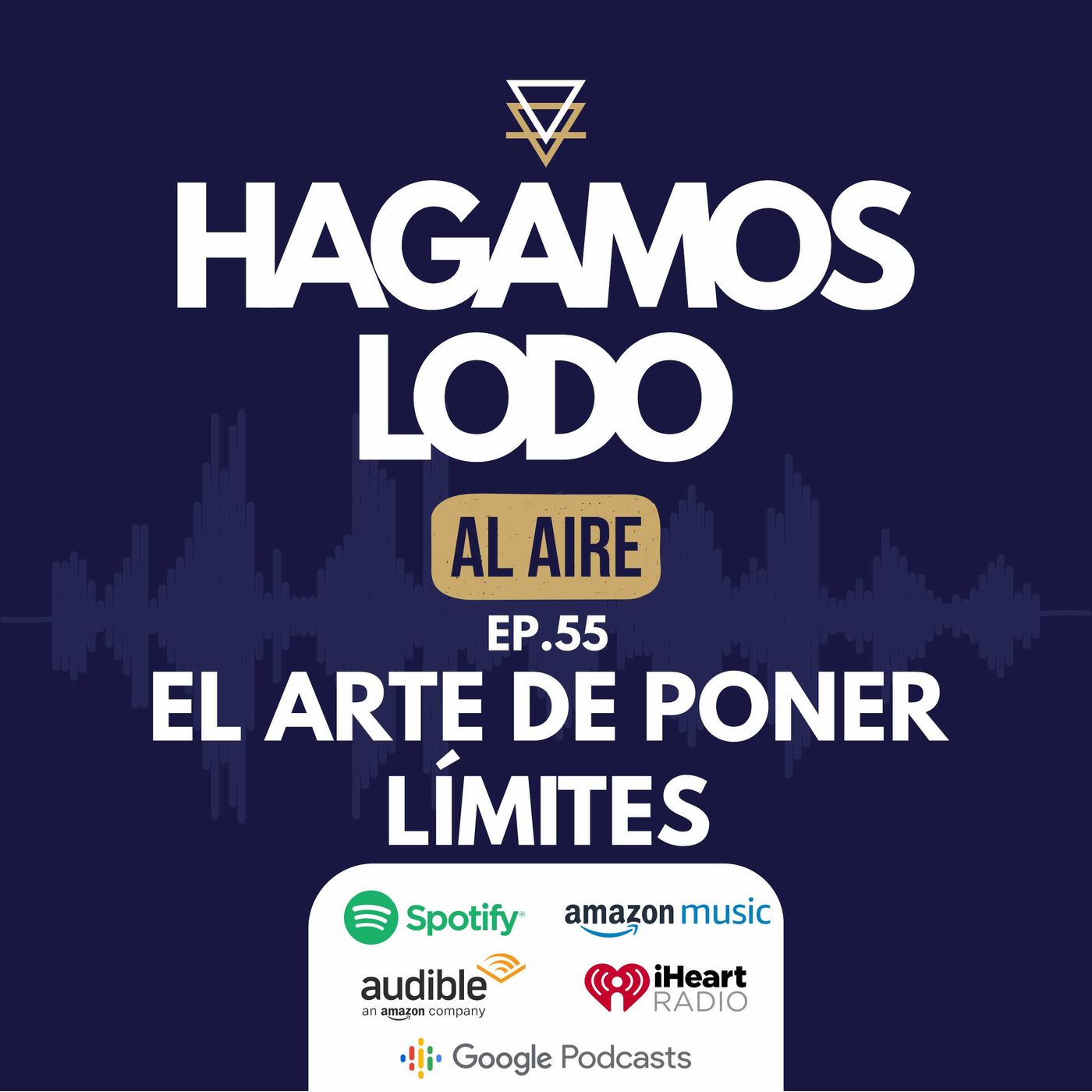 Hagamos lodo