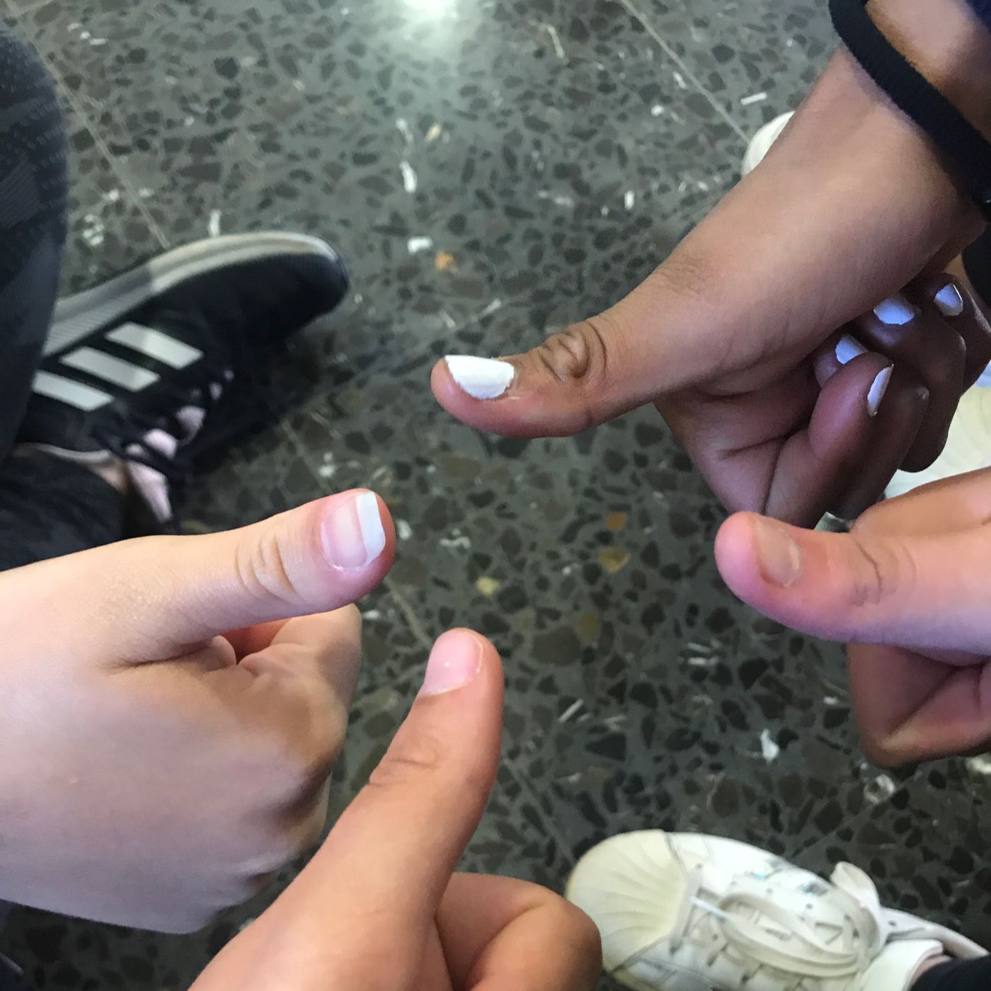 Podcast Grècia I Roma cover art