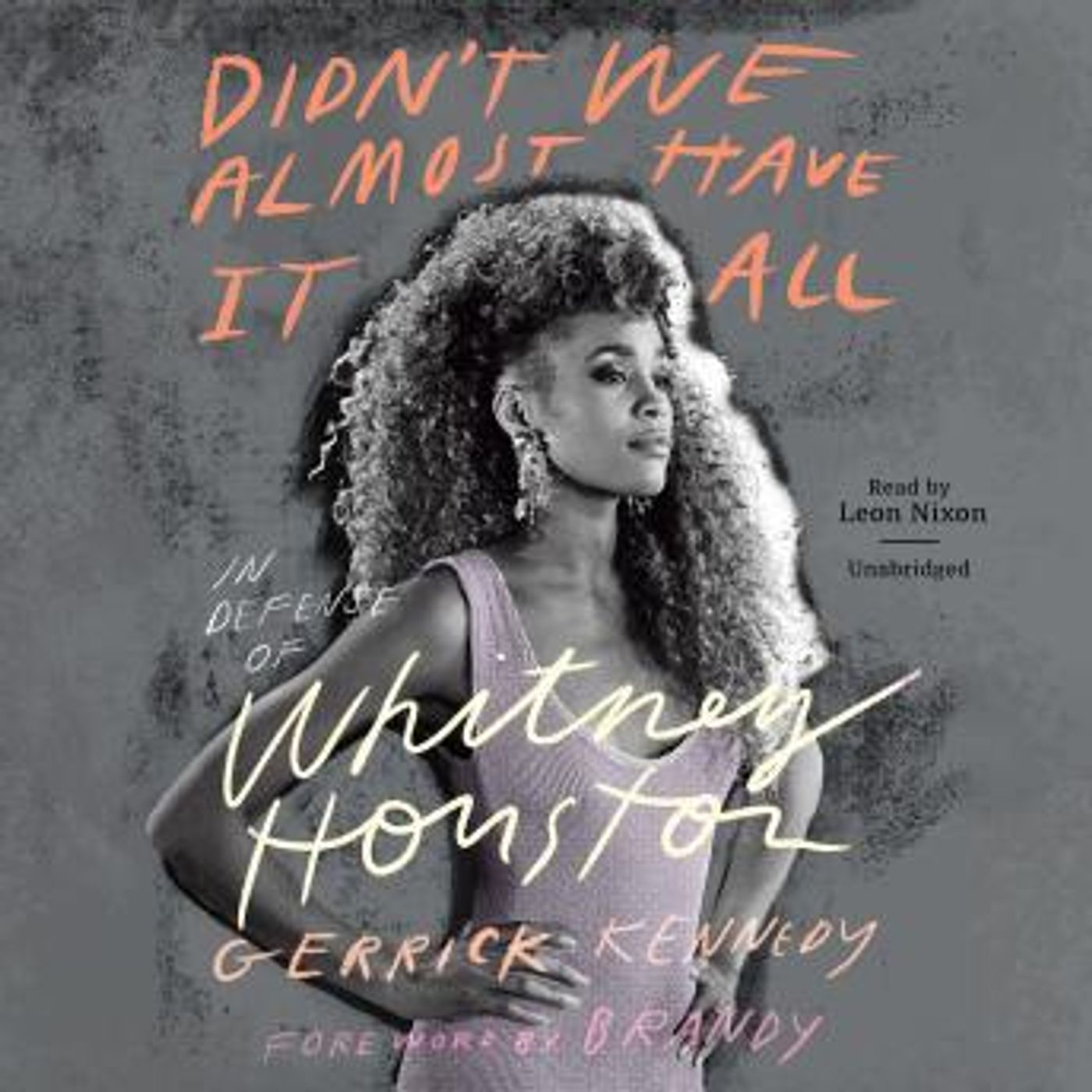 Download Best Full Audiobooks in Biography & Memoir, Arts & Entertainment