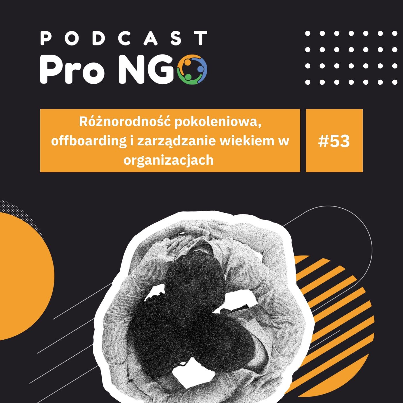 Pro NGO