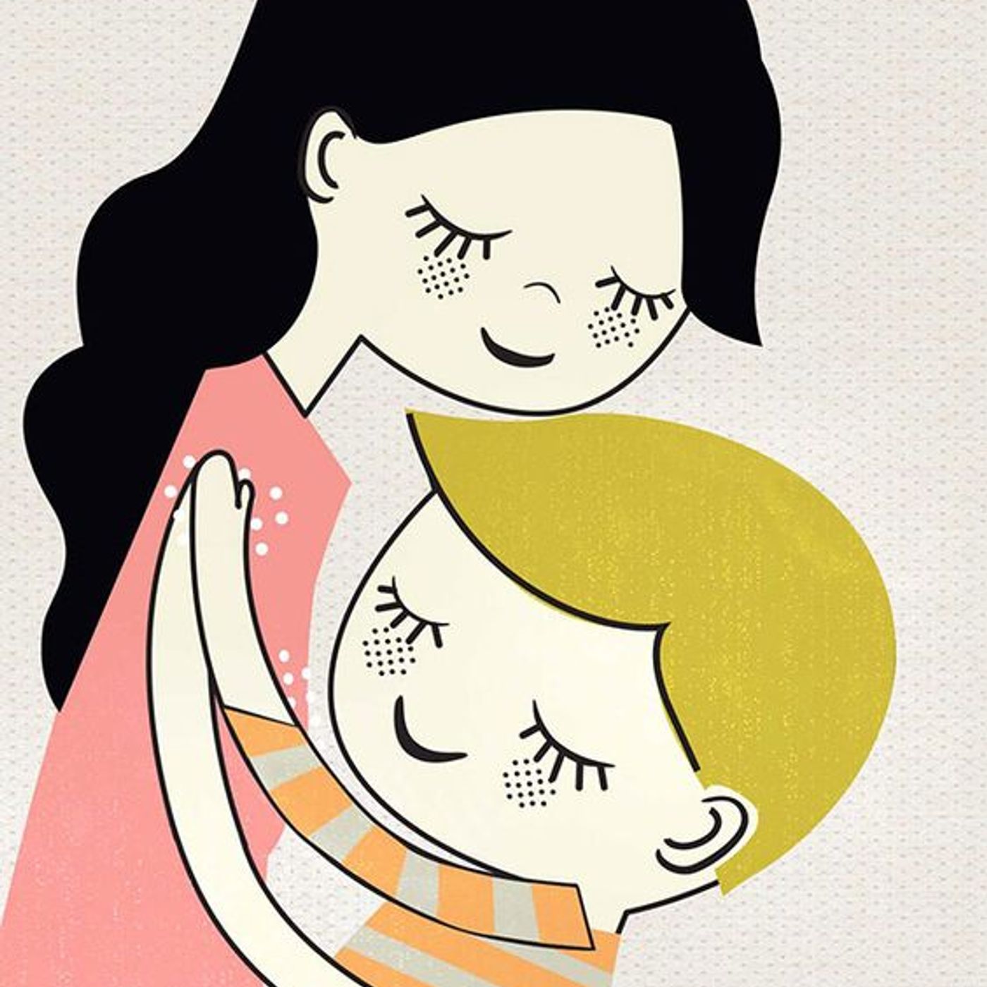Çocuklara Hikayeler  - 小孩故事  - Stories For Kids