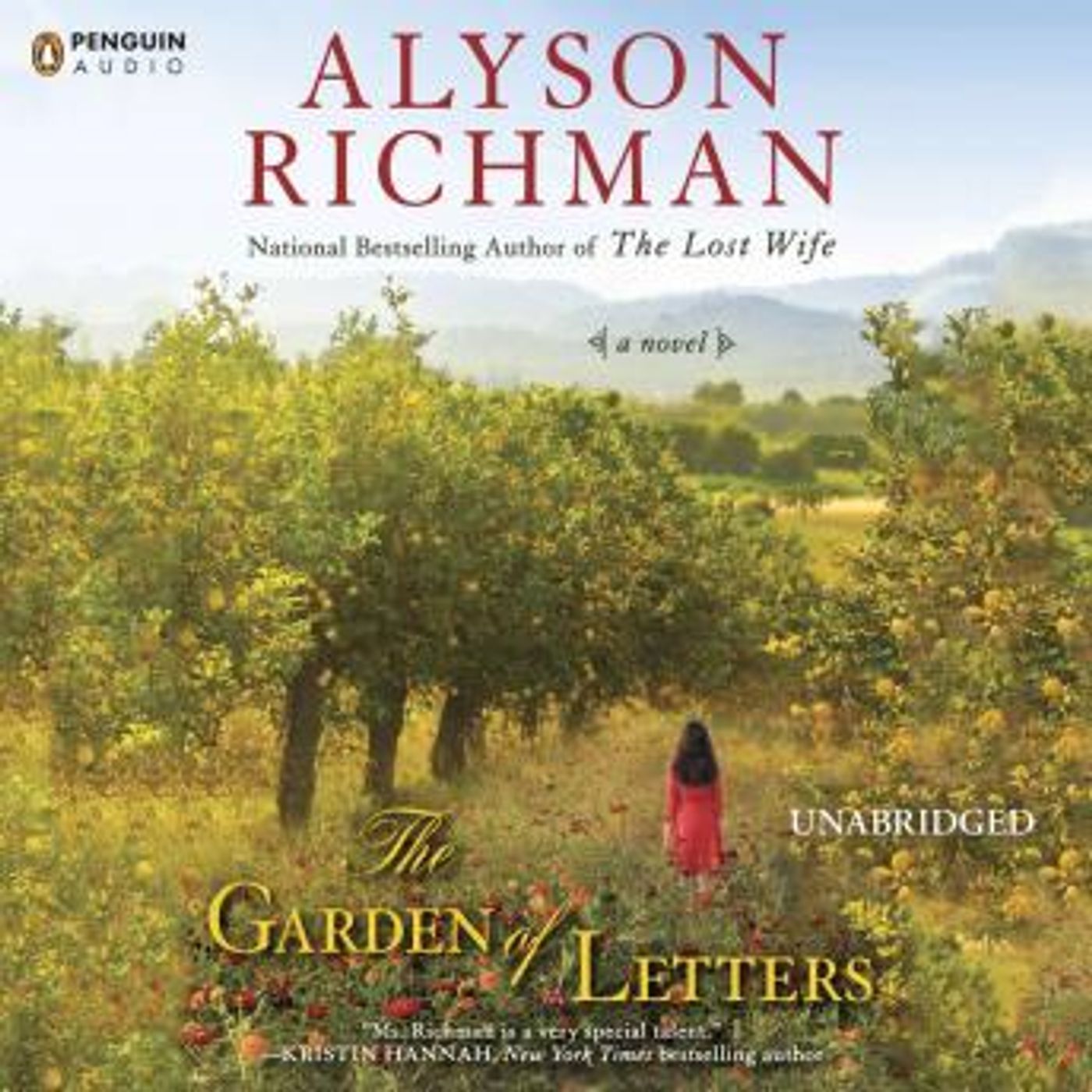 Get Your Favorite Full Audiobooks in Fiction, Westerns & War