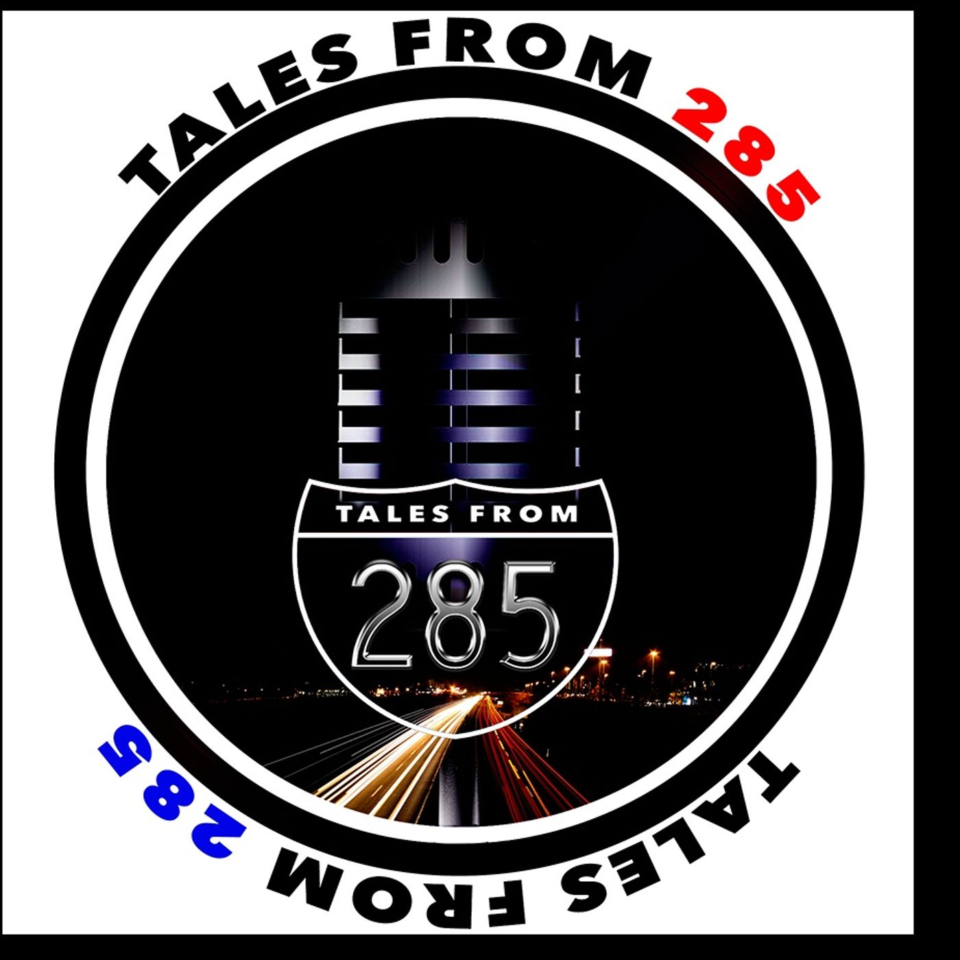 02 pod_285 episode artwork