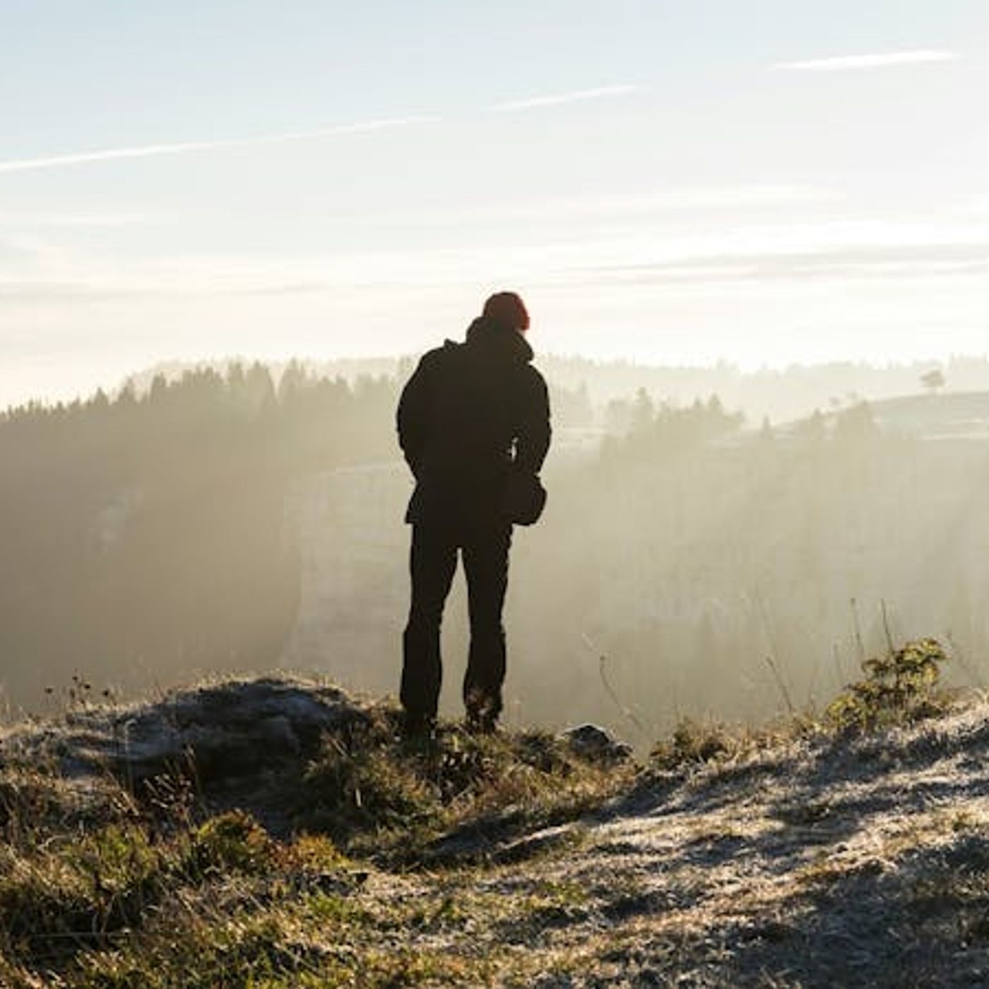 Can a Single Pastor Date in His Church?