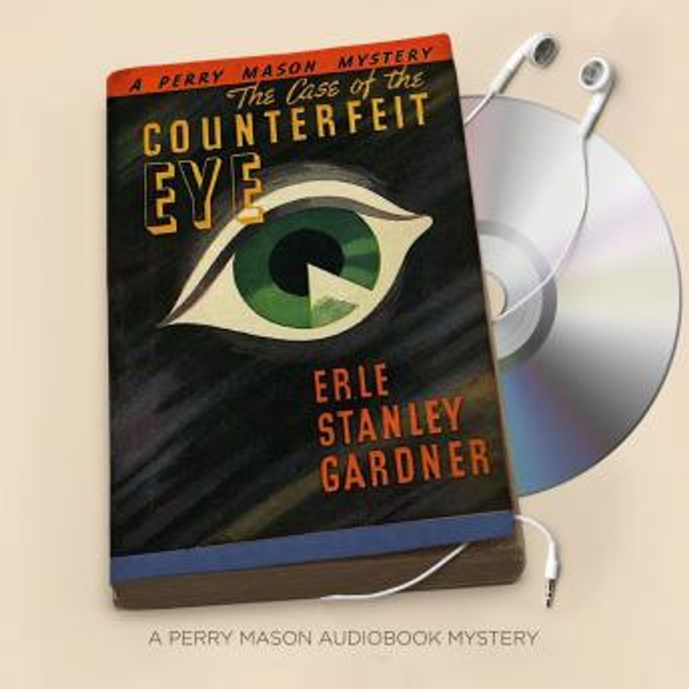 Stream Popular Full Audiobooks in Mystery, Thriller & Horror, Legal & Political