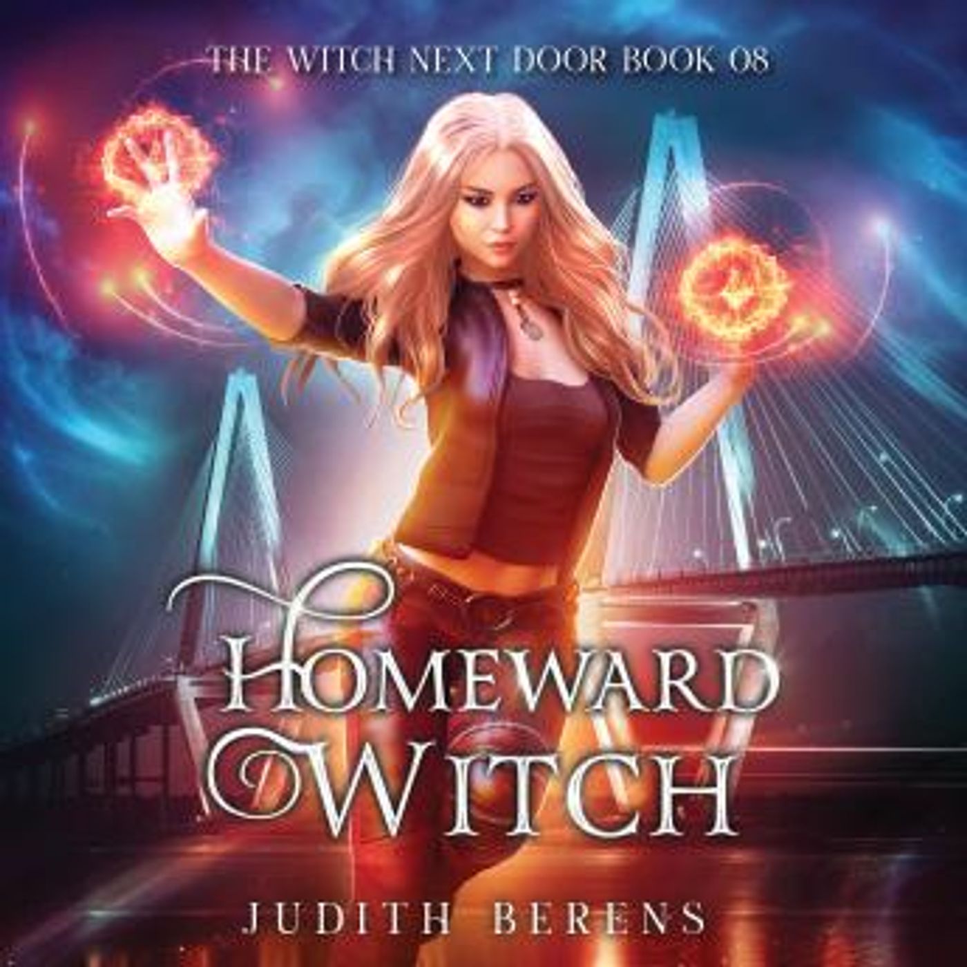 Download Top Full Audiobooks in Teen & YA, Sci-Fi, Fantasy & Paranormal