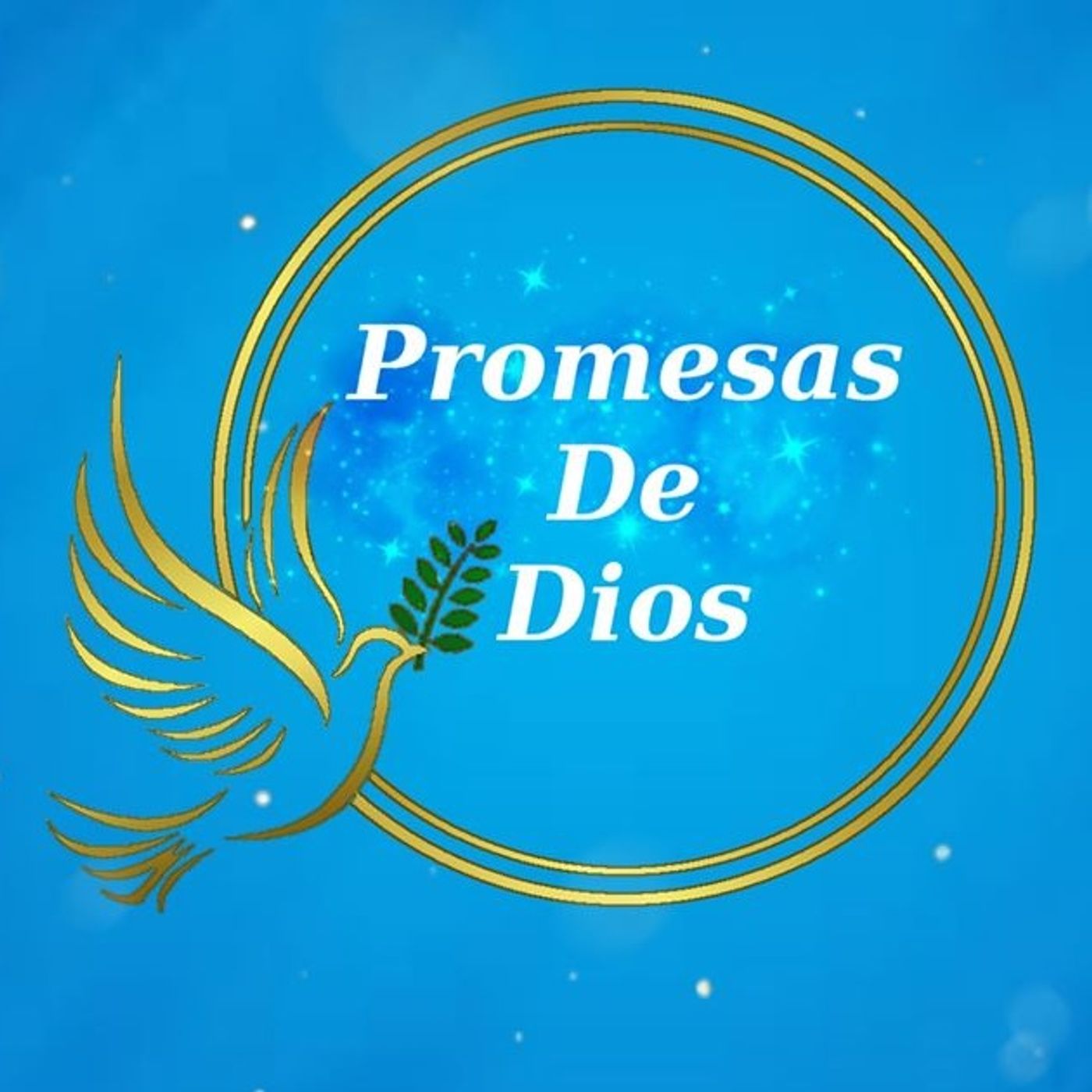 IGLESIA PROMESASDEDIOS