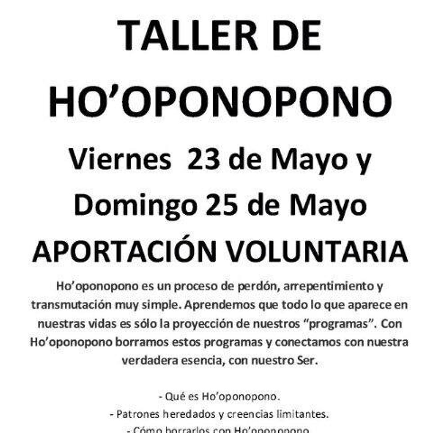 Centro Bienestar y Salud