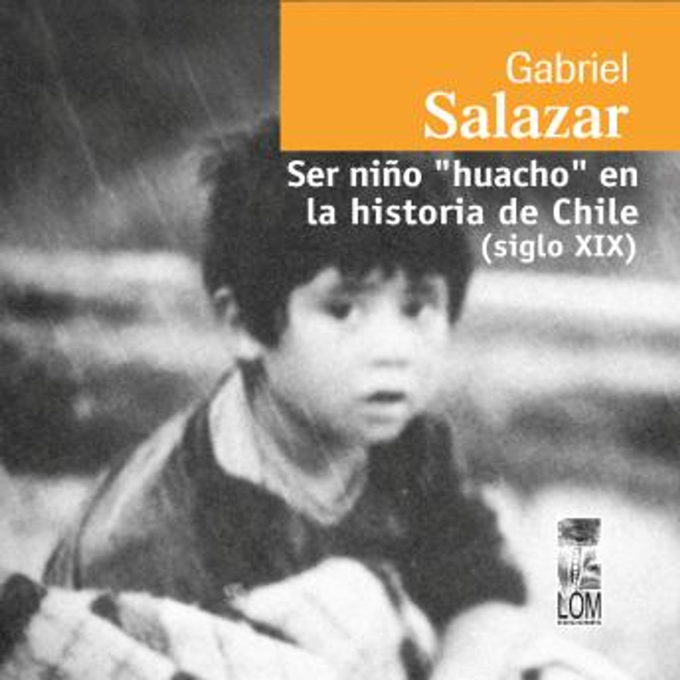 Stream Popular Free Audiobooks in Biography & Memoir, History & Culture