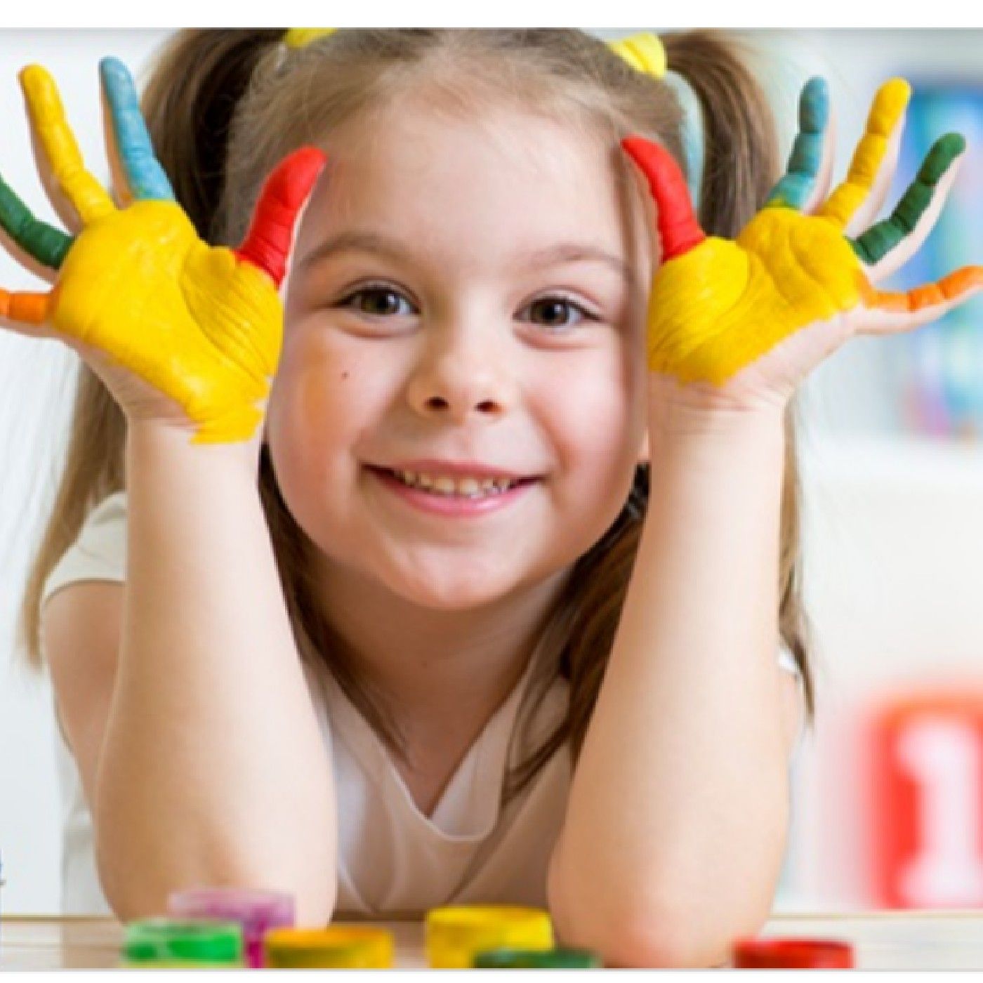 El podcast de Julio Betín