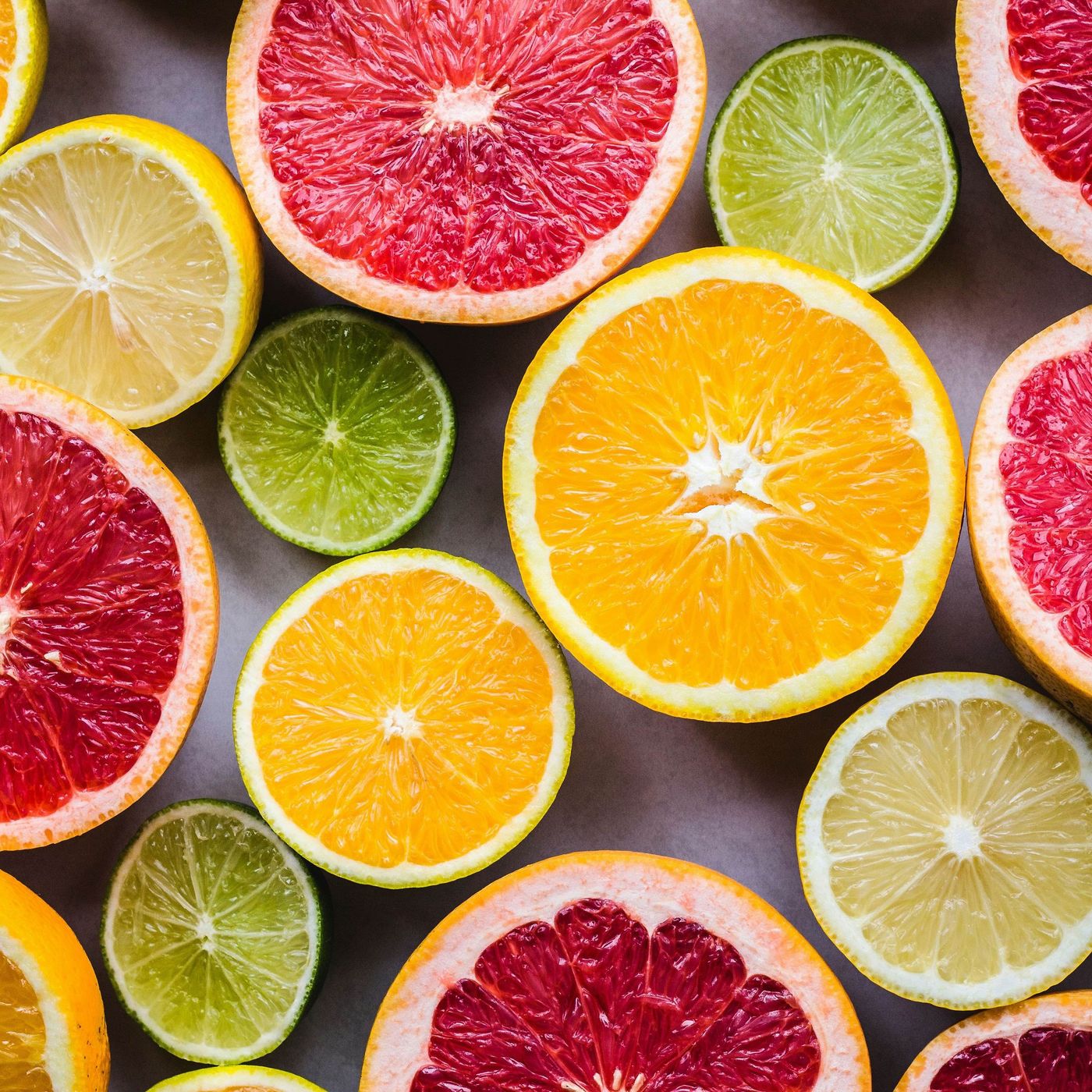 Vitamin C: Top Sources and Why It Matters for Your Health 🍊 episode artwork