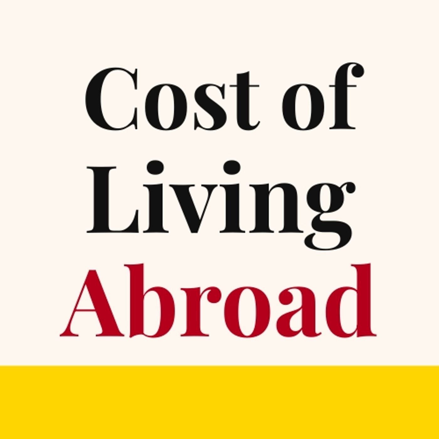 American Veteran Retired Early in Da Nang Vietnam